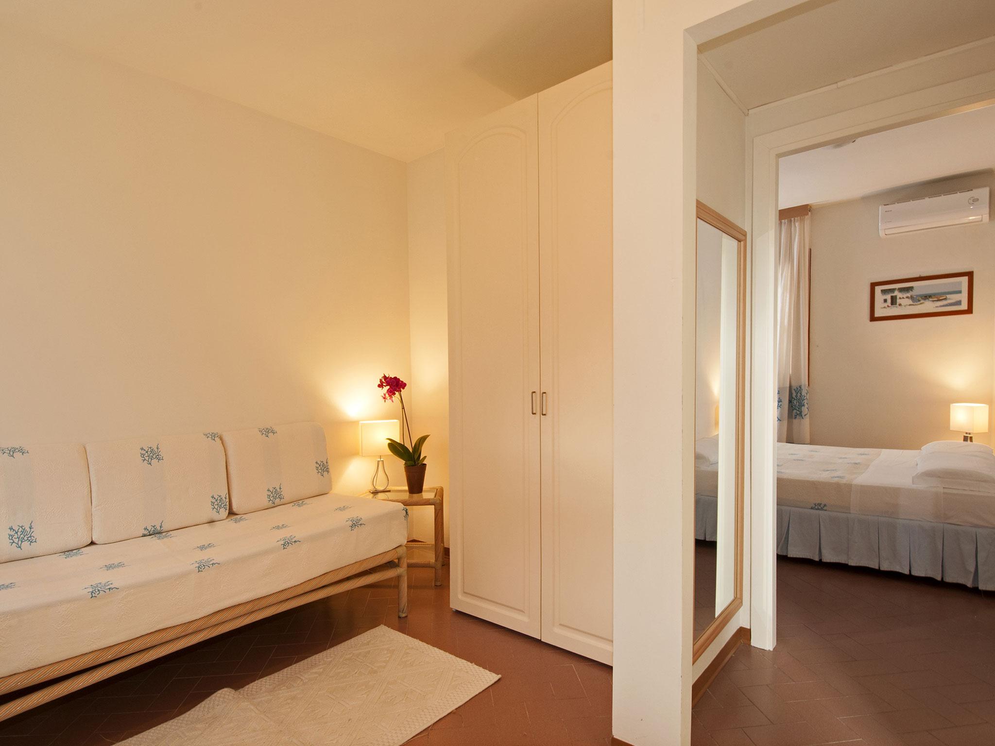 Hotel Palau Buitenkant foto