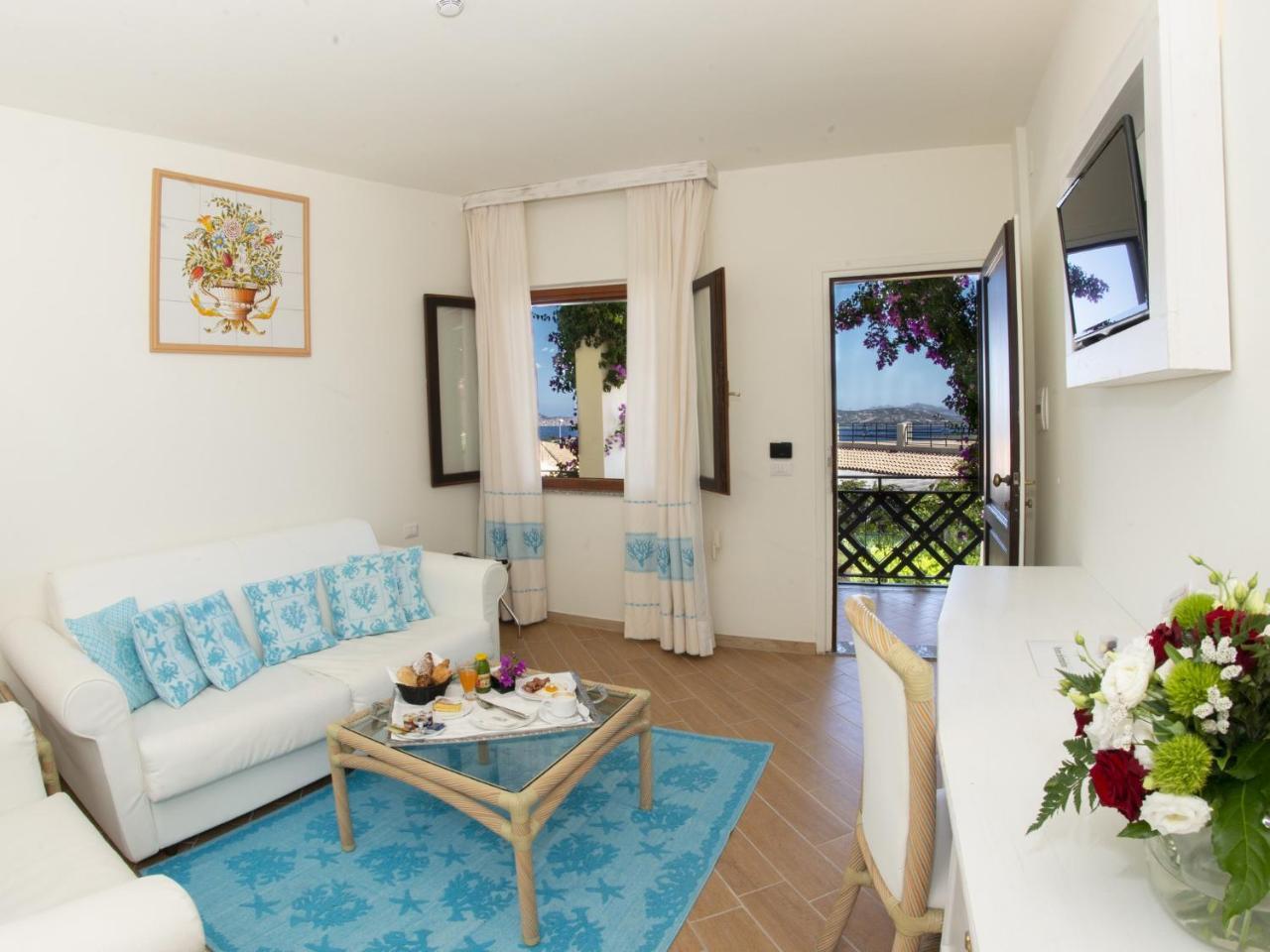 Hotel Palau Buitenkant foto